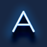 Merchant Accounts