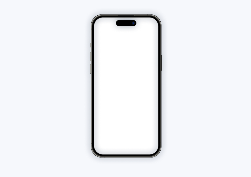 All in one animation layer phone